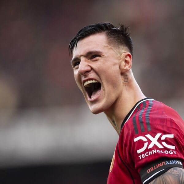 Rutinske pobede Mančester junajteda i Arsenala - Totenhem osvojio Eland roud (Video/Foto)