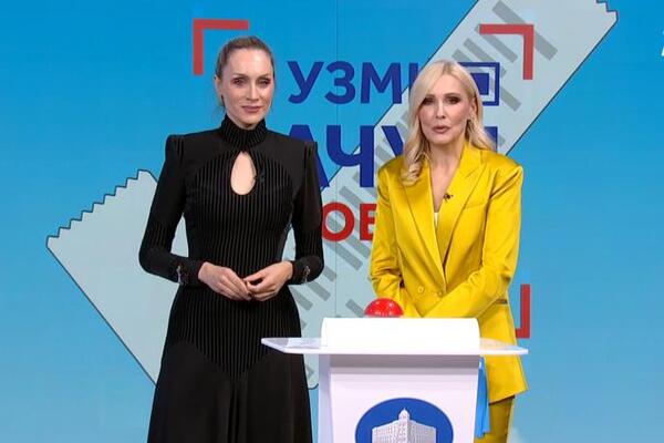 MARKO DOBIO DUPLEKS ZA SAMO 1.342 DINARA! Evo ko je izvučen u poslednjem izvlačenju "Uzmi račun i pobedi"