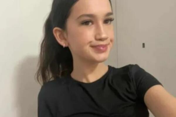 Trpela godinama zlostavljanje na internetu, a onda digla ruku na sebe: Majka pronašla telo ćerke