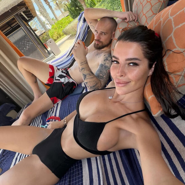 DUPLEKS POZNATOG BRAČNOG PARA SE NAŠAO NA OGLASIMA! Kirija košta kao SUVO ZLATO, a depozit je obavezan