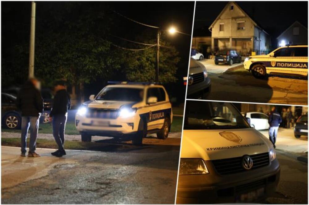 "DIVNA, RADNA ŽENA!" Muž je krvnički ubio? POTRAGA JOŠ TRAJE: "Tek otišla na odmor jer je trebalo da ide u penziju"