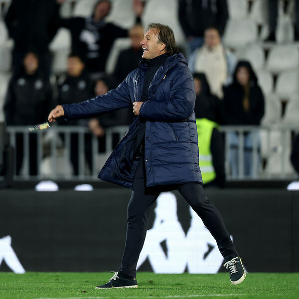 "Hoćemo li za 100. rođendan da se gađamo granatama? Stadion trebalo pet puta da se isprazni..."