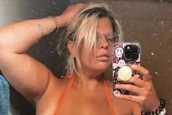 Bivša nastavnica tokom grupnog odnosa učenike terala da rade ovo! Isplivali stravični detalji, pretila im da će...