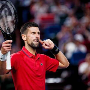 Novak Đoković doneo veliku odluku?