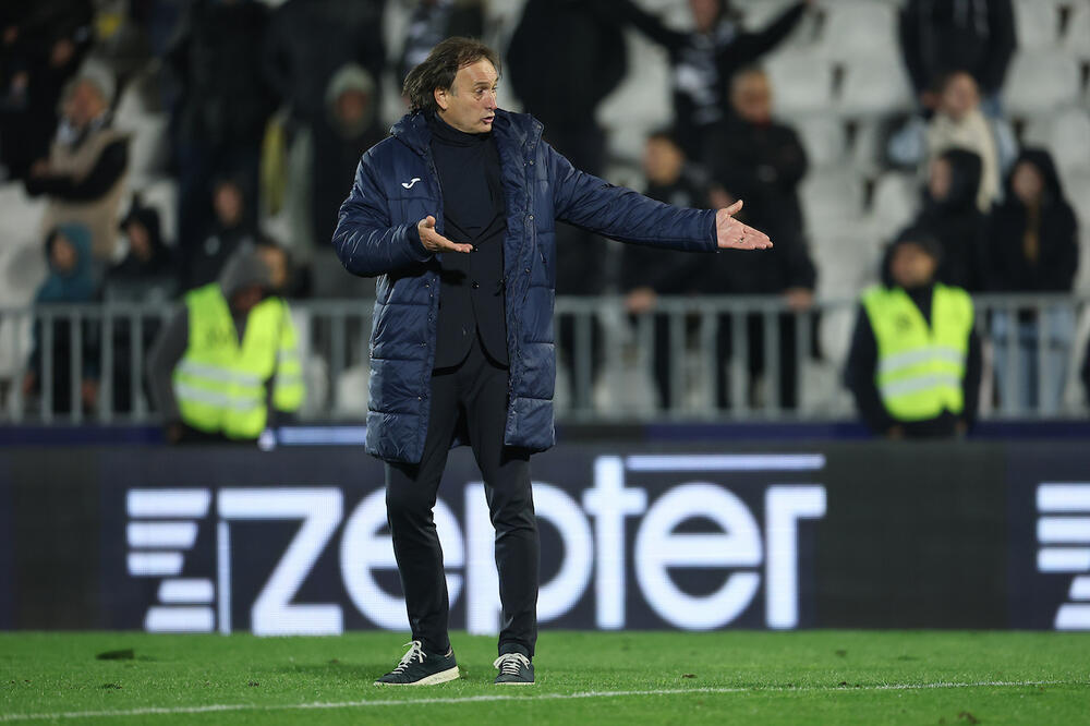 "Pretili nam kaznom ako se ne vratimo" (Video)