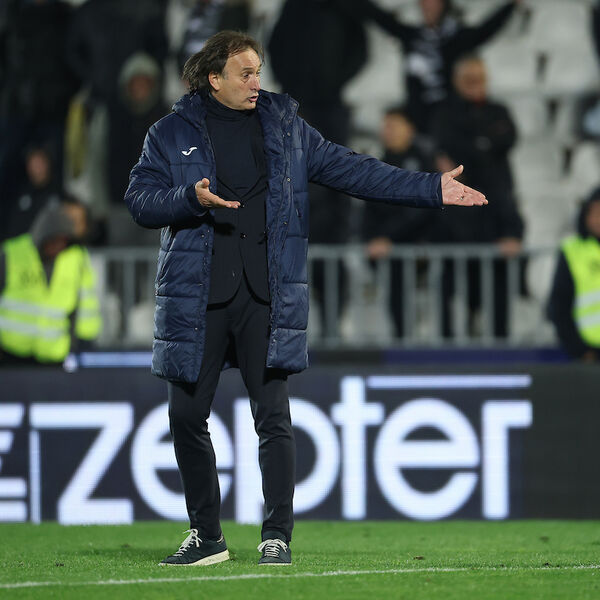 "Pretili nam kaznom ako se ne vratimo" (Video)