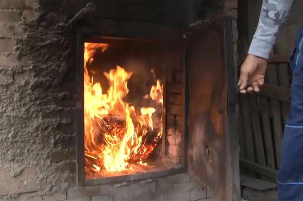 TIHE UBICE DOMAĆINSTVA! Ovo ne smete raditi tokom grejne sezone – jedna greška i ode vam CELA KUĆA, PAKLENJAK