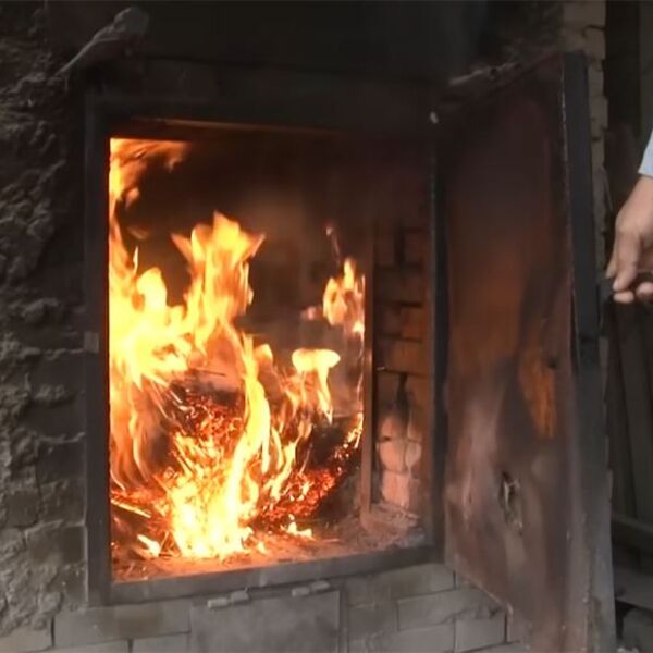 TIHE UBICE DOMAĆINSTVA! Ovo ne smete raditi tokom grejne sezone &ndash; jedna greška i ode vam CELA KUĆA, PAKLENJAK