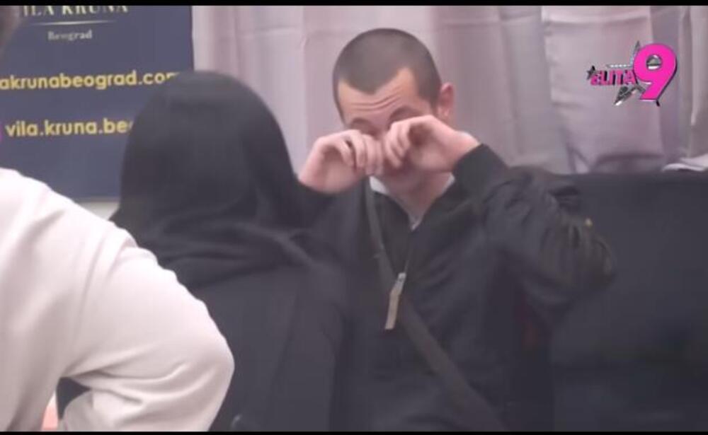 NAJOMRAŽENIJA ŽENA NA PINK TELEVIZIJI OBELODANILA DETALJE SVOG UGOVORA! Iznela baš sve o produkciji