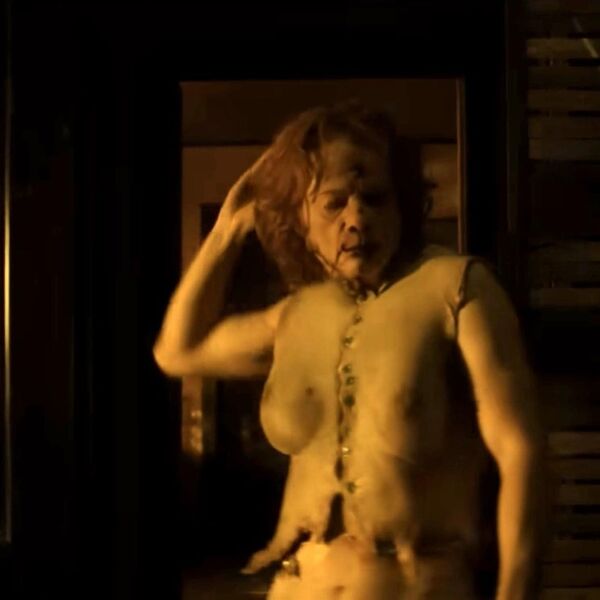 PREPARIRAO VAGINE, LEPIO NA SEBE ŽENSKE GRUDI KOJE JE SAKATIO: Ko je bio Ed Gin, nova Netfliks opsesija?