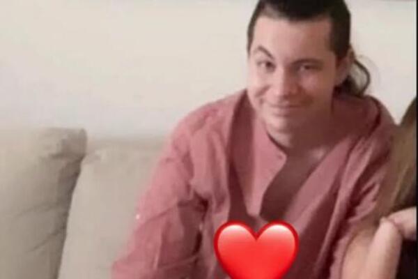 OBJAVLJENA SLIKA SITINOG SINA OD PRE I NIKOME NIJE DOBRO! Razlika je DRASTIČNA, da li ste i vi u šoku?