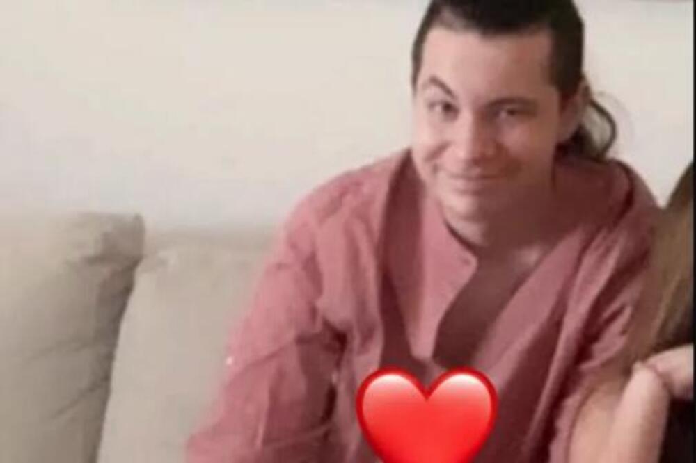 OBJAVLJENA SLIKA SITINOG SINA OD PRE I NIKOME NIJE DOBRO! Razlika je DRASTIČNA, da li ste i vi u šoku?