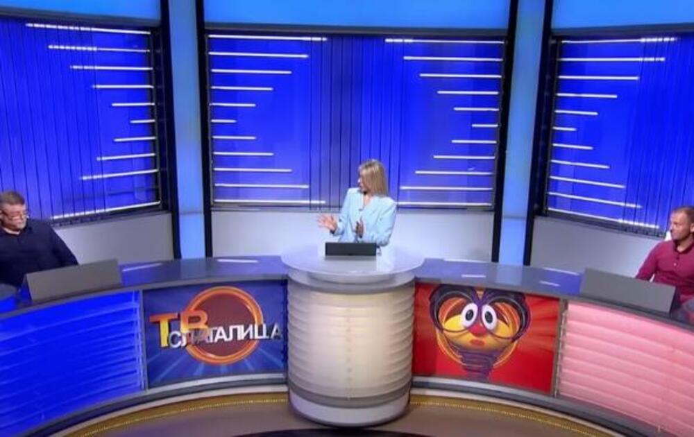 Ogromna promena danas u Slagalici: AKo upalite TV u 19 časova, nećete uhvatiti početak kviza