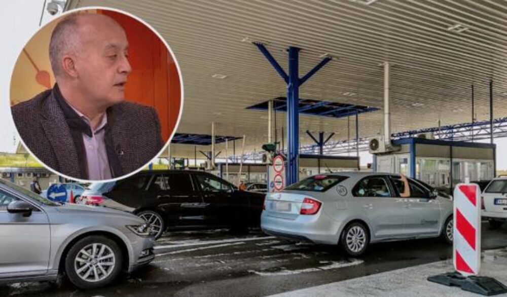 Aleksandar Seničić