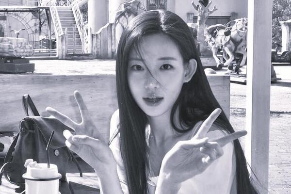 UBIJENA INFLUENSERKA! Telo pronađeno u KOFERU, detalji smrti su JEZIVI DO BOLA, POZNAT I UBICA?