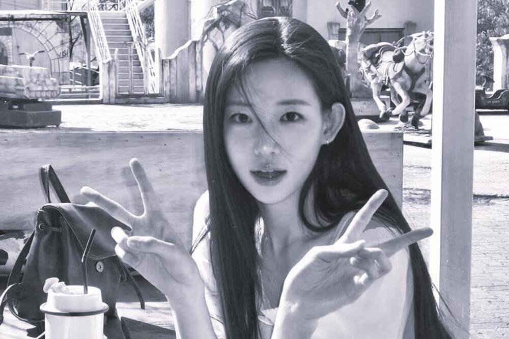 UBIJENA INFLUENSERKA! Telo pronađeno u KOFERU, detalji smrti su JEZIVI DO BOLA, POZNAT I UBICA?