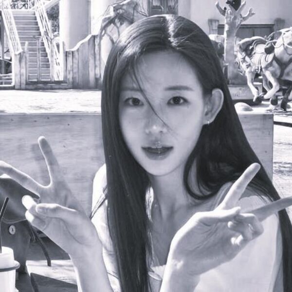 UBIJENA INFLUENSERKA! Telo pronađeno u KOFERU, detalji smrti su JEZIVI DO BOLA, POZNAT I UBICA?