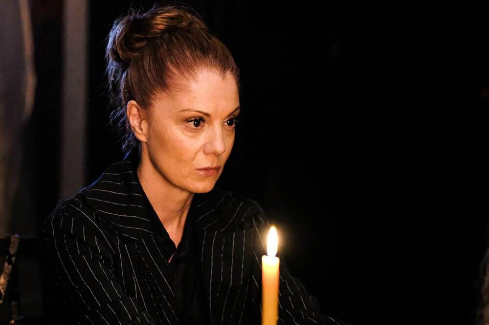 OVO JE ISTINA O VLAŠKOJ MAGIJI U ISTOČNOJ SRBIJI! Momčilo otkrio ko se obraća VRAČARAMA i zašto!