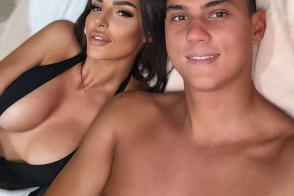 HITNO OPERISANA SNAJKA ZLATE PETROVIĆ! Stigle PRVE informacije iz beogradske klinike