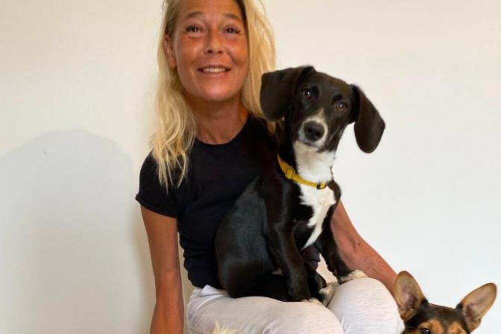 Digla celu Srbiju na noge zbog oglasa: Prodaje stan zbog transplatacije! Uprkos teškoj borbi, Jelena ne odustaje