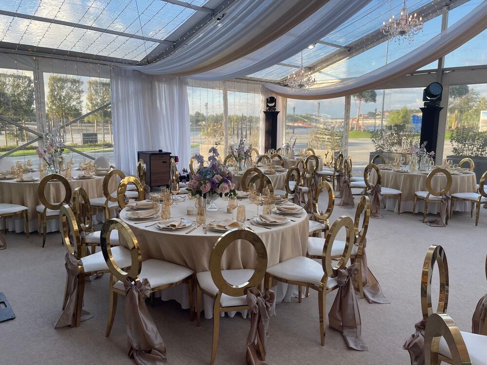 viki miljković, Andrej Tašković