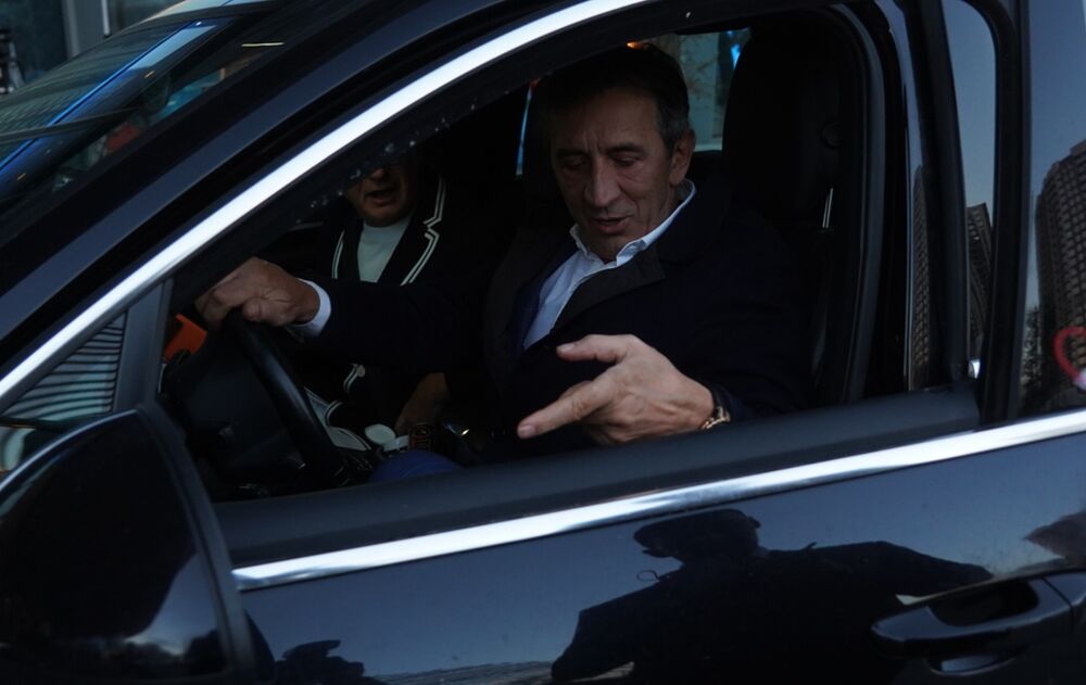 Žika o Halidu i raku