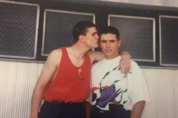 "UBILI GA KAO KERA, TELO OSTAVILI U GAĆAMA! Šef naredio da ga LIKVIDIRAJU! Mutavi OTKRIO šta je PRIZNAO KAD SU GA..