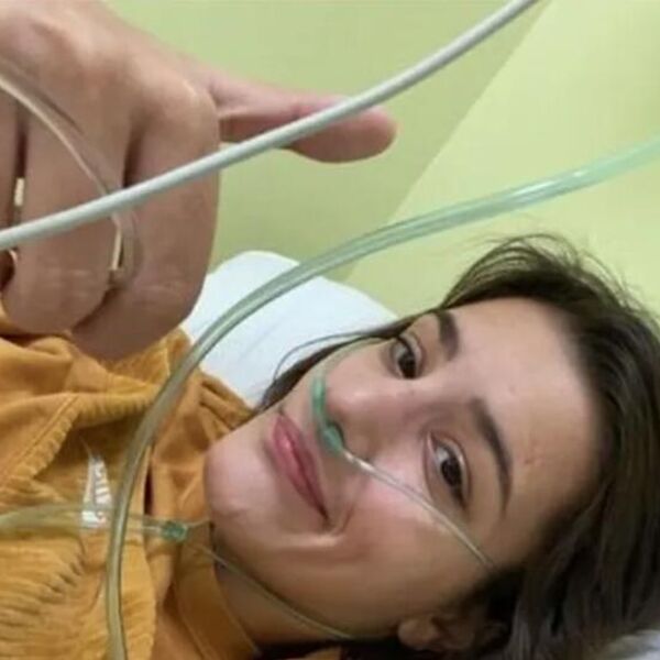 PLANIRALA SOPSTVENU SAHRANU, A SAD OBJAVILA VEST KOJA JE OBIŠLA SRBIJU! Dani su odbrojani, već je u ...