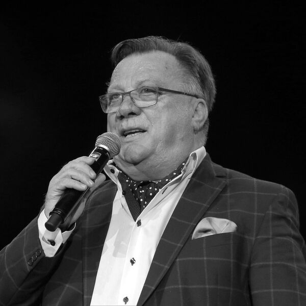 TRAGEDIJA POKRENULA OZBILJAN TALAS! Za manje od 24 sata od smrti Halida Bešlića pokrenute su 2 značajne INICIJATIVE