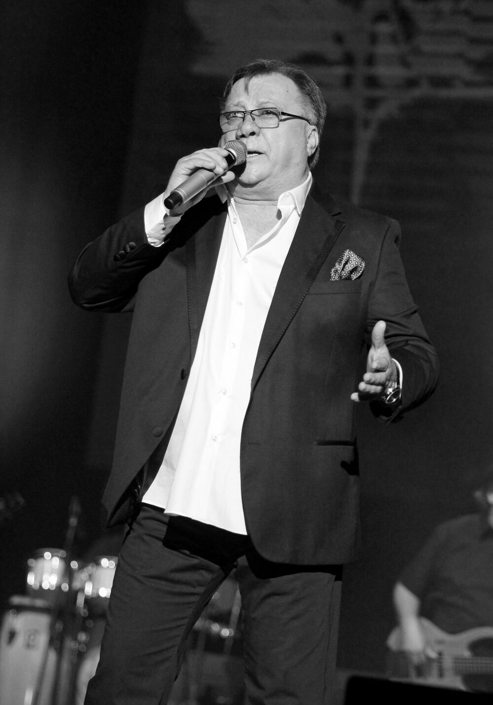 Halid Bešlić