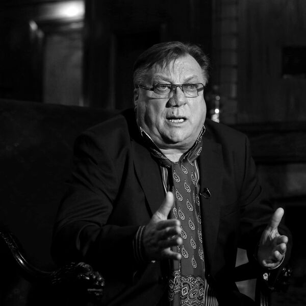 Poznato ko će održati govor na komemoraciji Halida Bešlića: Reč je o velikim imenima iz sveta muzike i glume