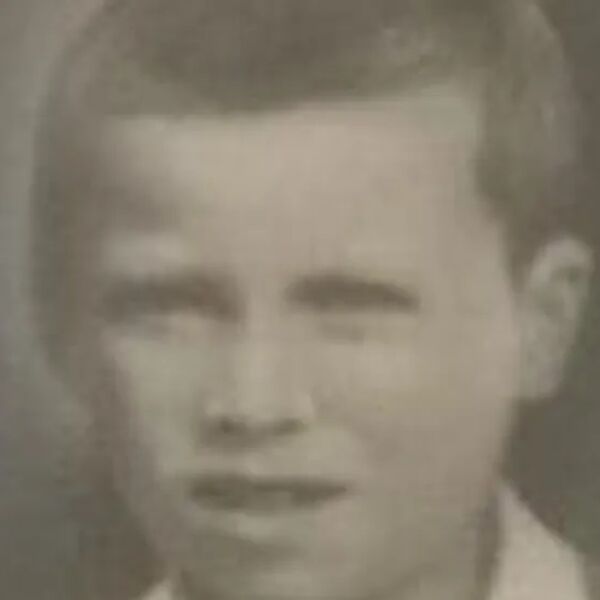 Za ovim preslatkim dečakom danas plače region: Ovako je Halid Bešlić izgledao kao dete! (FOTO)