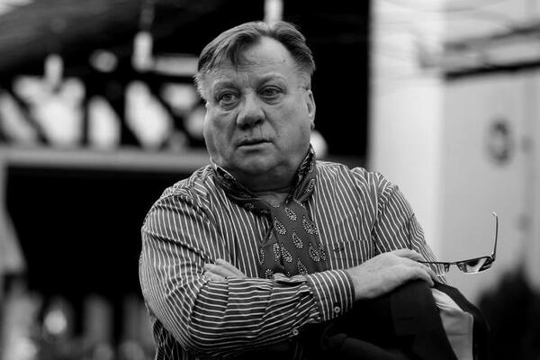 "Hvala mu što je..." Halidu Bešliću ovo pamti 38 godina, pevačica otkrila detalje iz prošlosti koje niko ne zna