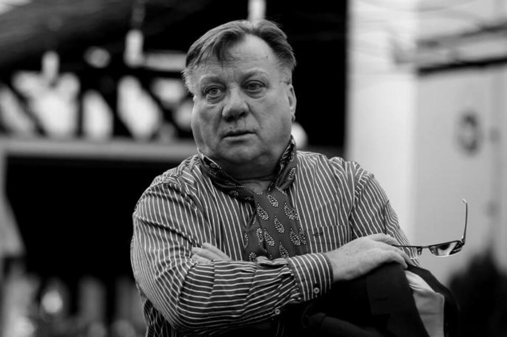 "Hvala mu što je..." Halidu Bešliću ovo pamti 38 godina, pevačica otkrila detalje iz prošlosti koje niko ne zna