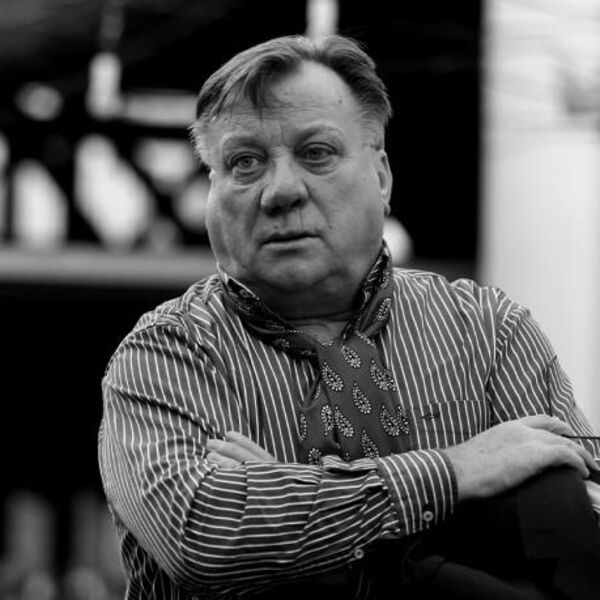 "Posle ovoga će stati mnogo stvari" Oglasio se Bešlićev kućni prijatelj: Ovo je za njega bila velika privilegija