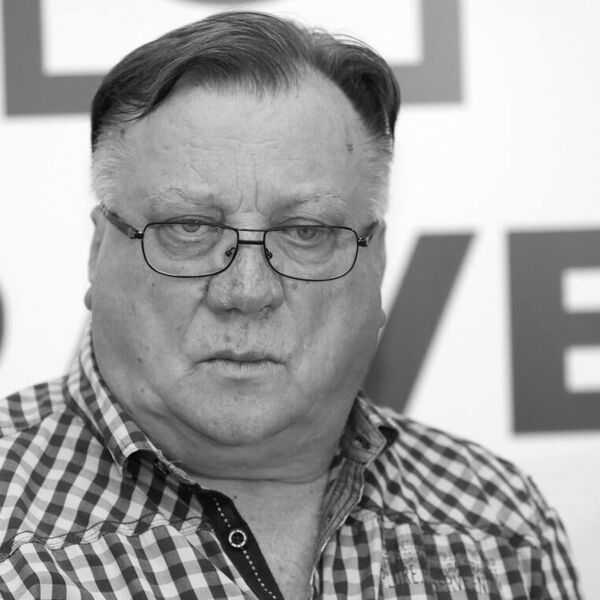 Ona neće doći Halidu Bešliću na sahranu: Otkriven i razlog, ovo pamti decenijama