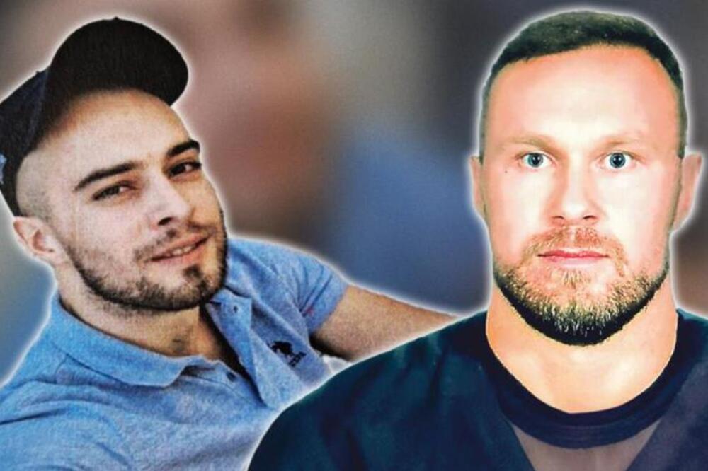 OTKRIVENA VEZA IZMEĐU KAVAČKOG KLANA I EL ČAPA: Kavčani rade po receptu kartela Sinaloa: MEKSIKO USRED CRNE GORE!