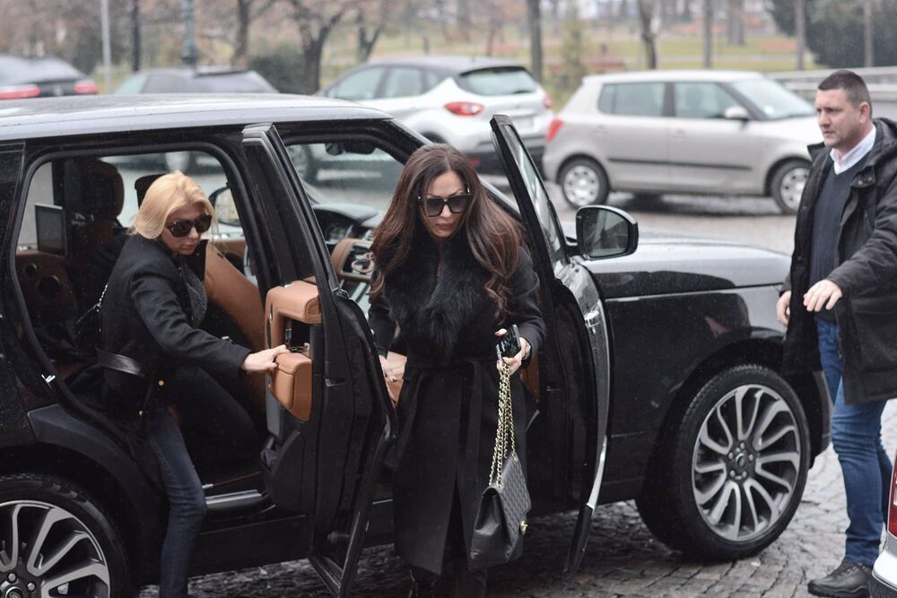 U poslednje vreme dosta piše o tome