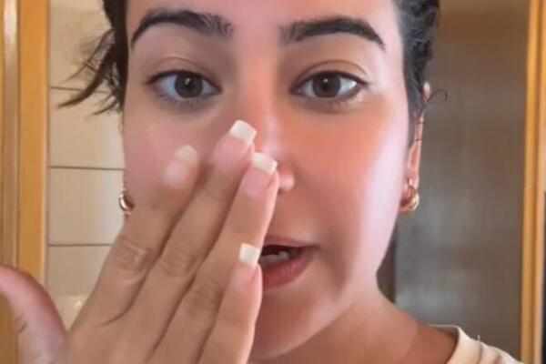 "Šalite se da je ovo normalno?!" Amerikanka posetila Balkan, pa ostala u šoku zbog prizora koji je zatekla (VIDEO)