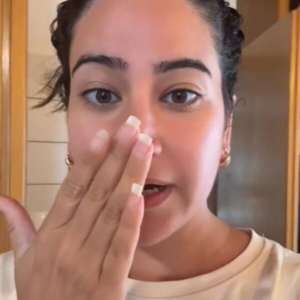 "Šalite se da je ovo normalno?!" Amerikanka posetila Balkan, pa ostala u šoku zbog prizora koji je zatekla (VIDEO)