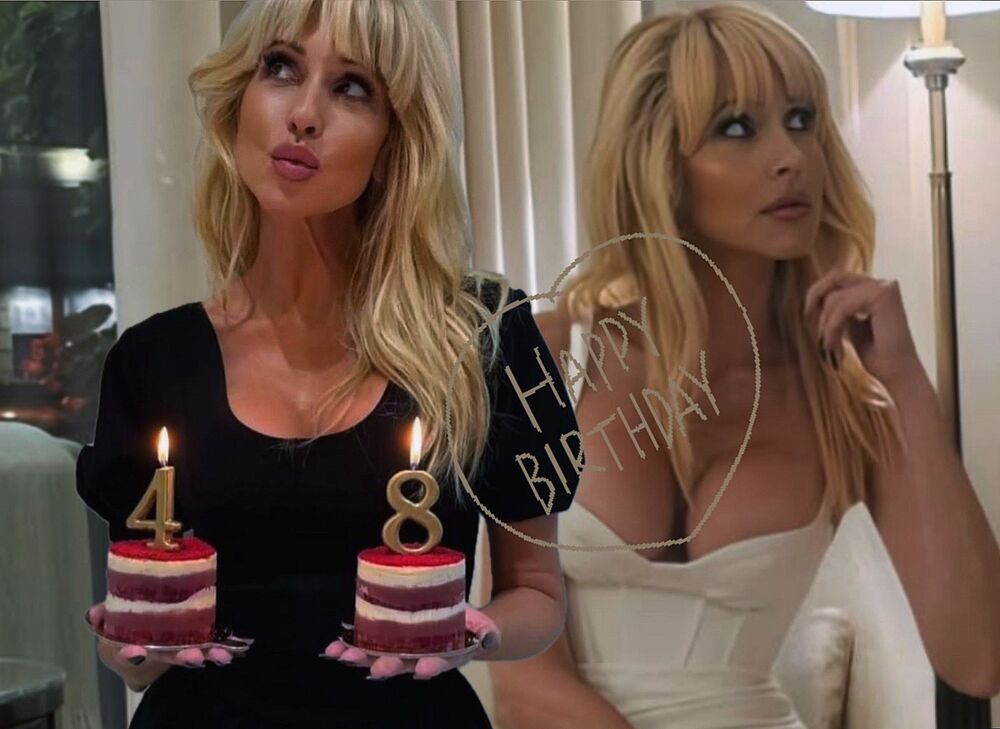 U najboljim godinama