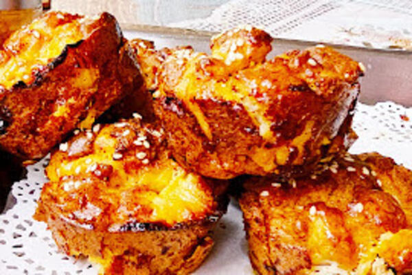 Majstorski recept za pileće kockice: Bilo da se odlučite za pečenje ili prženje u ulju dobićete najukusniji ručak