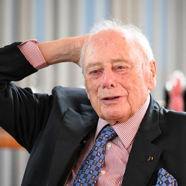 Umrla ćerka i naslednica čuvenog milijardera! Iznenada preminula nakon neočekivanih zdravstvenih problema