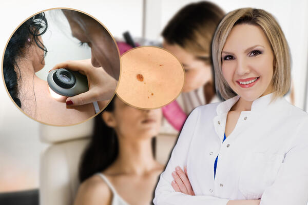 "MA, TO JE SAMO MLADEŽ - JE NAJOPASNIJA PRETPOSTAVKA": Doktorka Anica Jevremović za Espreso objašnjava zašto!