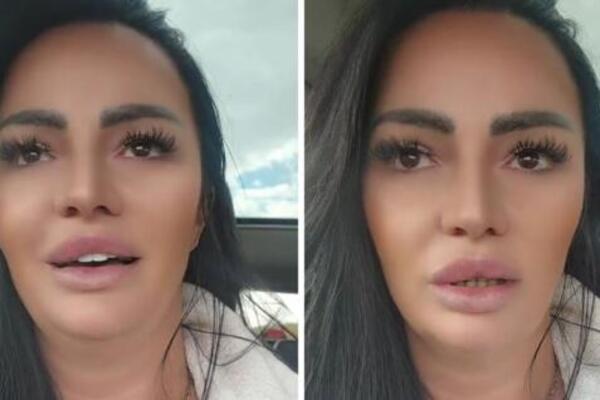 Profesorka Nikolina otkrila istinu o poslu nastavnika i šokirala mnoge! "Plata 130.000 dinara, a nekad imam..."