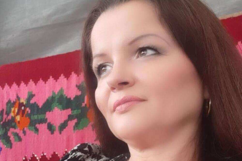 CANA DOŽIVELA MOŽDANI UDAR!