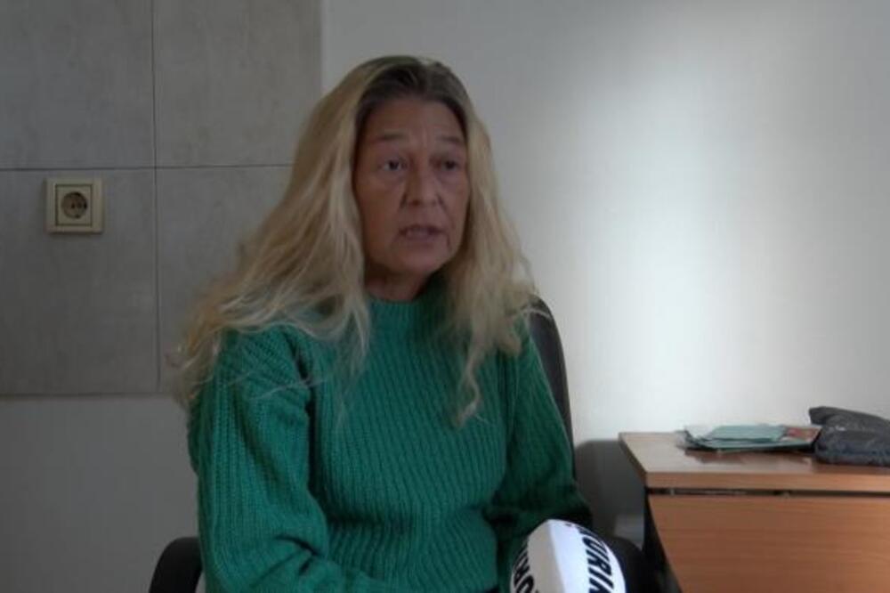 Jelena prodaje stan da bi dobila bubreg: Svojim primerom naterala ljude da se zamisle, ŽIVOT NEMA CENU!