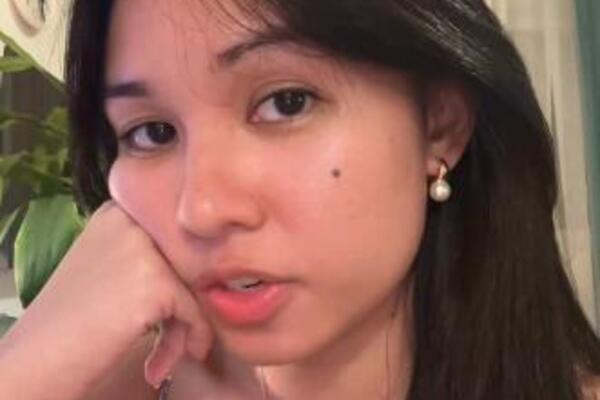 "HEJ HRVATI, KAKO PREŽIVLJAVATE?": Filipinka šokirana cenama kod komšija - "ČINI MI SE DA JE AMERIKA JEFTINIJA"