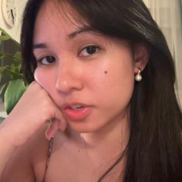 "HEJ HRVATI, KAKO PREŽIVLJAVATE?": Filipinka šokirana cenama kod komšija - "ČINI MI SE DA JE AMERIKA JEFTINIJA"