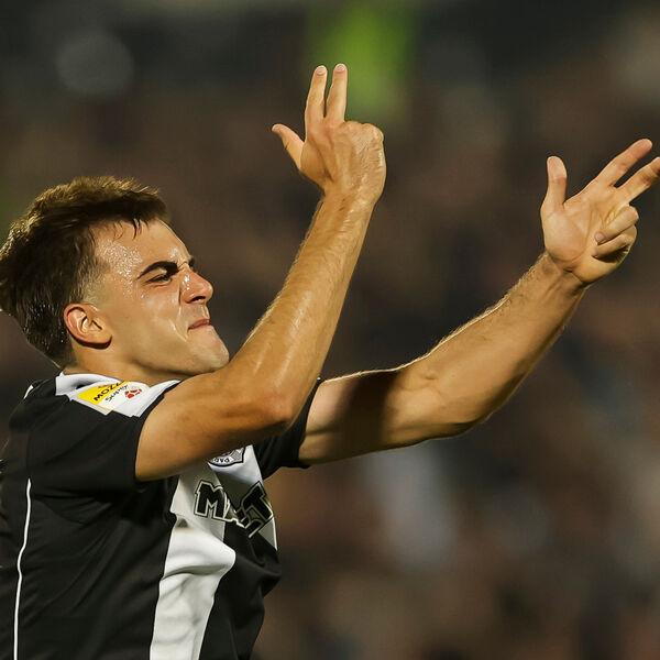 Jovan Milošević potvrdio ekskluzivu portala Espreso sa početka godine!